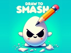 Oyun Draw To Smash!