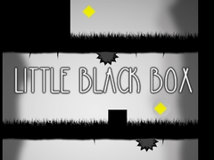 Oyun Little Black Box