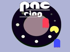 Oyun Pac Ring 