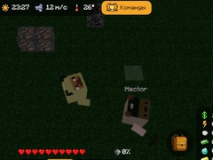 Oyun MineEnergy2