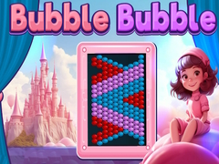 Oyun Bubble Bubble