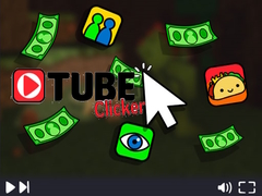 Oyun Tube Clicker