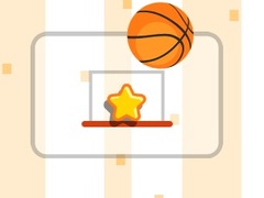 Oyun Basketball Slide