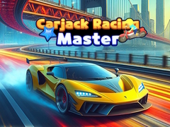 Oyun Carjack Racing Master