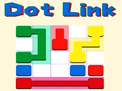 Oyun Dot Link
