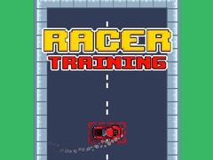 Oyun Racer Training