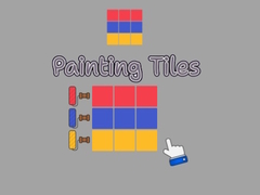 Oyun Painting Tiles