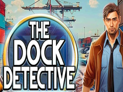 Oyun The Dock Detective