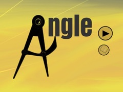 Oyun Angle
