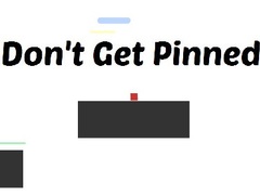 Oyun Don't Get Pinned