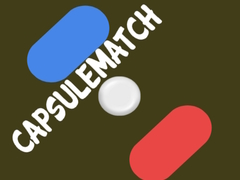 Oyun CapsuleMatch