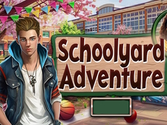 Oyun Schoolyard Adventure
