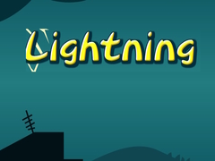 Oyun Lightning