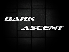 Oyun Dark Ascent
