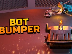 Oyun Bot Bumper