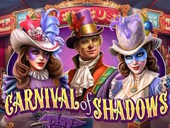 Oyun Carnival of Shadows