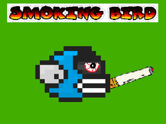Oyun Smoking Bird