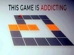 Oyun This Game is Addicting