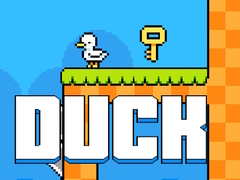 Oyun Duck