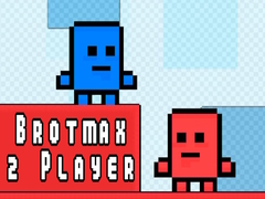 Oyun BrotMax 2 Player