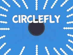 Oyun CircleFly