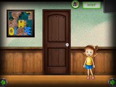 Oyun Amgel Kids Room Escape 191