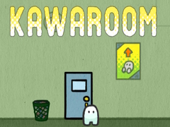 Oyun Kawaroom