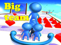 Oyun Big team