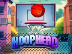 Oyun HoopHero