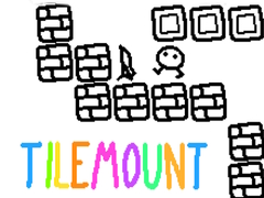 Oyun Tilemount