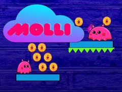 Oyun Molli