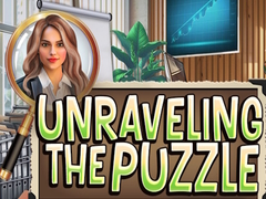 Oyun Unraveling the Puzzle