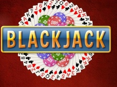 Oyun Blackjack King