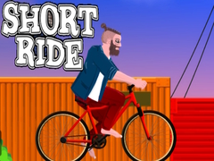 Oyun Short Ride