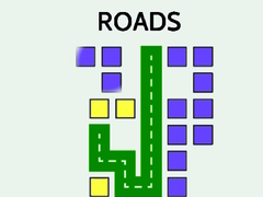 Oyun Roads