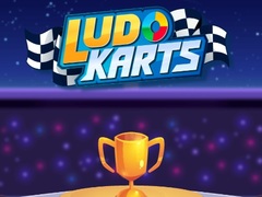 Oyun Ludo Kart