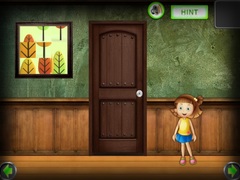 Oyun Amgel Kids Room Escape 192