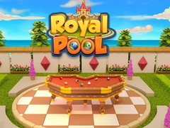 Oyun Royal Pool