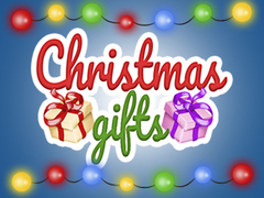 Oyun Christmas Gifts