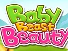 Oyun Baby Beast Beauty