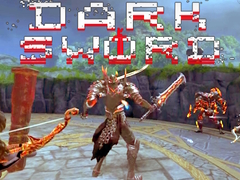 Oyun Dark Sword