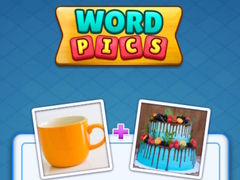 Oyun Word Pics