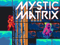 Oyun Mystic Matrix