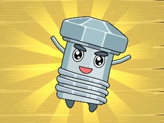 Oyun Bolts & Nuts