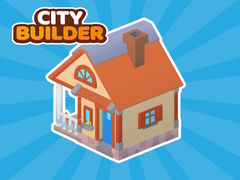 Oyun City Builder