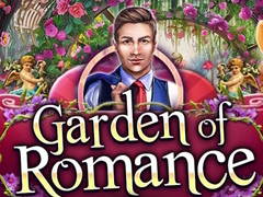 Oyun Garden of Romance