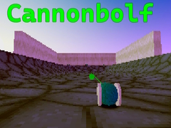 Oyun Cannonbolf