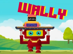 Oyun Wally