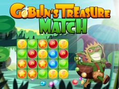 Oyun Goblin's Treasure Match