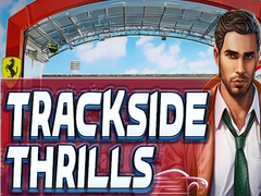 Oyun Trackside Thrills